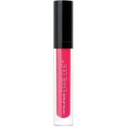 Erre Due Crystal 106 Floral Madness Lip Gloss 3ml