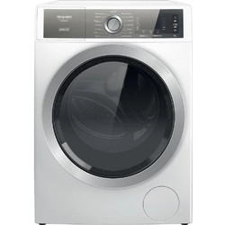 Hotpoint-Ariston H8 W946WB EU Πλυντήριο Ρούχων 9kg 1400 Στροφών