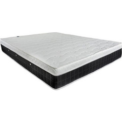 Bs Strom Magic Διπλό 150x190cm