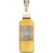 Casamigos Tequila Reposado 700ml