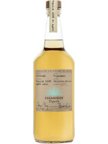 Casamigos Tequila Reposado 700ml