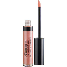 Benecos Natural Rose Lip Gloss 5ml