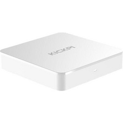 Zehnder KICKPI KP1 (S905Y4/2GB/32GB/Android)