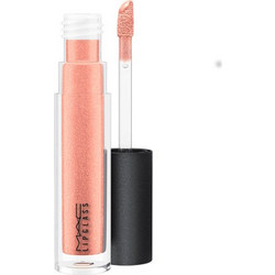 M·A·C Lipglass Prrr Lip Gloss 3.1ml