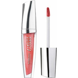 Deborah Milano Super 5 Lip Gloss