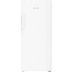 Liebherr FNc 707i Peak Όρθιος Καταψύκτης 312lt No Frost