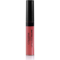 Collistar Volume 170 Hot Grapefruit Plumping Lip Gloss