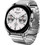 HiFuture AIX Silver