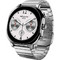HiFuture AIX Silver