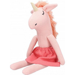 Kidzroom Μονόκερος 45cm