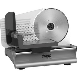 Dsp KB-7005