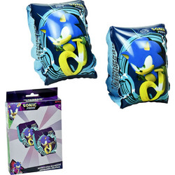 SUMMERtiempo Μπρατσάκια Sonic 42-2965