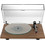 Pro-Ject T2 Πικάπ Walnut + Sumiko Rainier MM