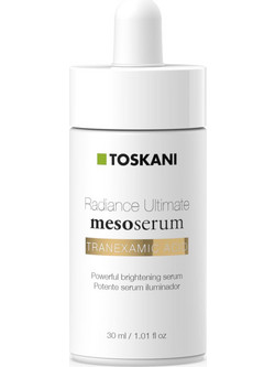 Toskani Radiance Ultimate Meso Serum 30ml