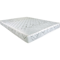 Bs Strom Eco Soft Foam Διπλό 140x200cm