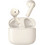 Remax Cozybuds 2E Ακουστικά Bluetooth Earbud White