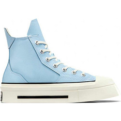 Converse Chuck 70 A07566C