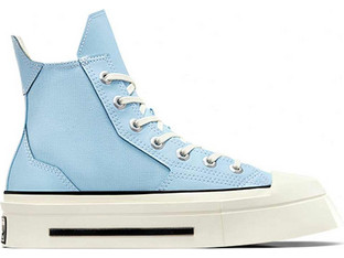 Converse Chuck 70 A07566C