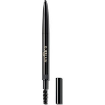 Guerlain Brow G Brow High Precision & Long Wear 05 Granite Μολύβι Φρυδιών
