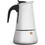 Kinvara Μπρίκι Espresso 4Cups Inox