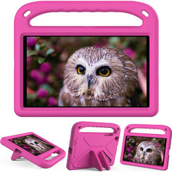 Sonique Jazzy Pink (Galaxy Tab 8" 2019)