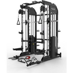 Viking X6 Plus