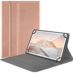 Sonique Combo Lite Rose Gold (Universal 9.7"-11")