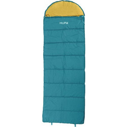 Hupa Expert 80 Sleeping Bag Μονό Καλοκαιρινό Βεραμάν