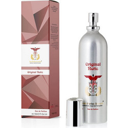 Les Perles D'Orient Original Notic Eau de Parfum 150ml