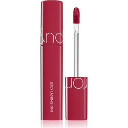Rom&nd Juicy Lasting 6 Figfig Lip Gloss 5.5gr