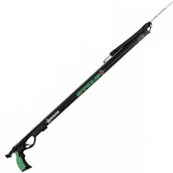Abysstar Arbalete Sargus 72cm