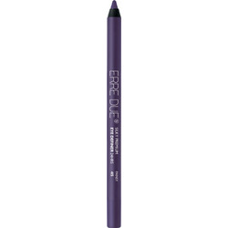 Erre Due Silky Premium Eye Definer 24Hrs 415 Pansy Μολύβι Ματιών Αδιάβροχο 1.2gr