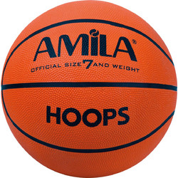 Amila RB7101-B 41491