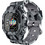 SQR I2 Camo Grey