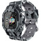 SQR I2 Camo Grey SQR I2 Camo Grey