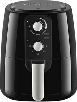 Telco YC-JDO2A Air Fryer 5.5lt