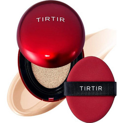 Tirtir Mask Fit Red 21C Cool Ivory Cushion Make Up SPF40 18ml