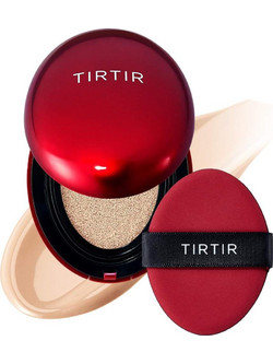 Tirtir Mask Fit Red 21C Cool Ivory Cushion Make Up SPF40 18ml