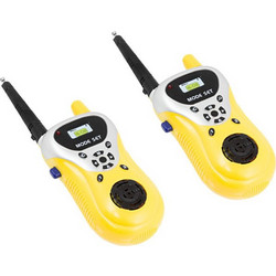 Aria Trade AG490 Duo