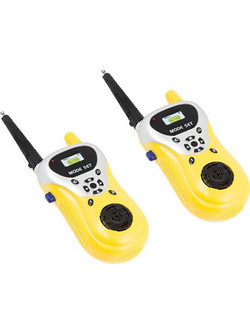 Aria Trade AG490 Duo
