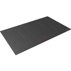 Faber FCH 84GR KL Επαγωγική Εστία Αυτόνομη