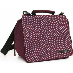 IRIS Barcelona Smart 4lt 9334-TX