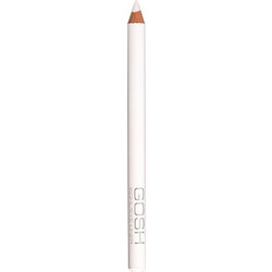 Gosh Kohl 004 White Μολύβι Ματιών 1.1gr