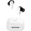 Anker Soundcore P30i Ακουστικά Bluetooth In Ear Ανθεκτικά στο Νερό White