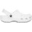 Crocs Classic 10001-100 White
