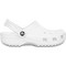 Crocs Classic 10001-100 White