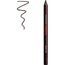 Revlon So Fierce Vinyl 861 Mighty Mocha Μολύβι Ματιών Αδιάβροχο