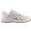 New Balance 408 Ανδρικά Sneakers Λευκά ML408WD