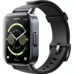 Joyroom Fit-Life JR-FT3S Space Grey