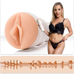 Fleshlight Blake Blossom Bombshell Vagina Pocket Pussy Αυνανιστήρι